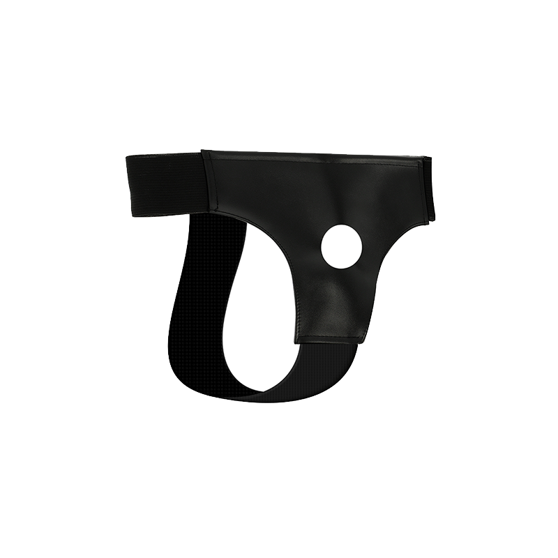 Arnes Hole Strap