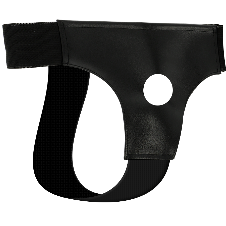 Arnes Hole Strap