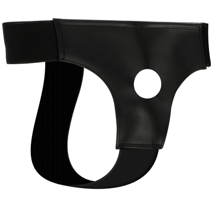 Arnes Hole Strap