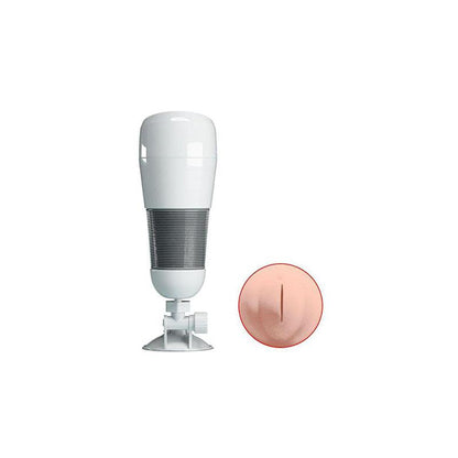 Hedy Vibrator
