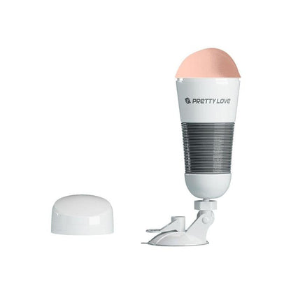 Hedy Vibrator