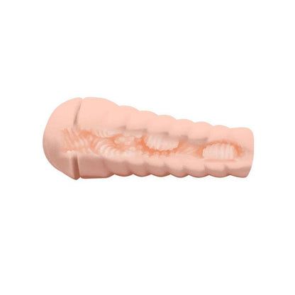 Hedy Vibrator