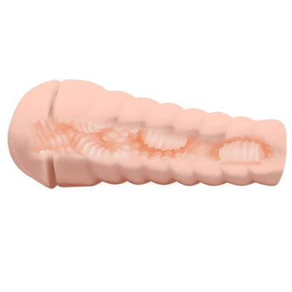 Hedy Vibrator