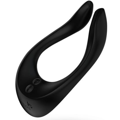 Satisfyer Endless Joy