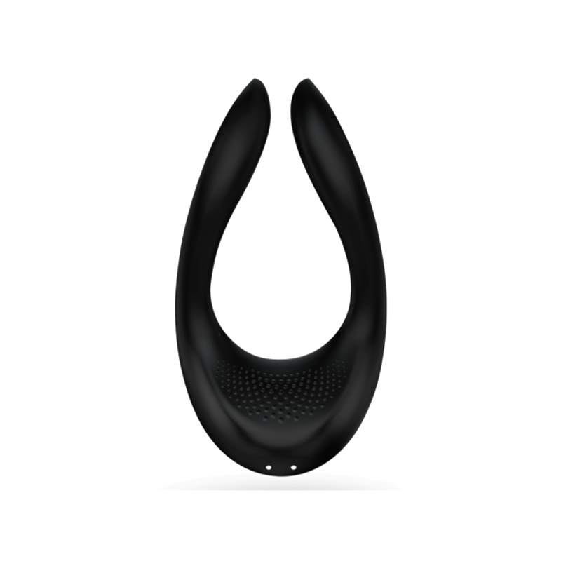 Satisfyer Endless Joy