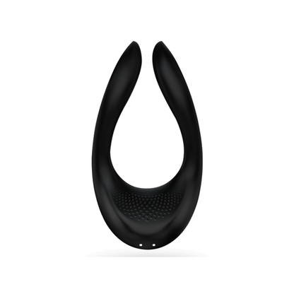 Satisfyer Endless Joy