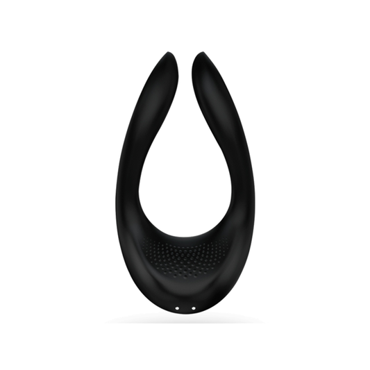 Satisfyer Endless Joy