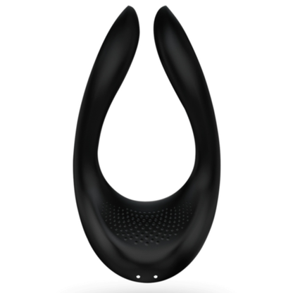 Satisfyer Endless Joy