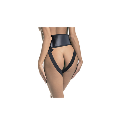 MR INTENSE - ARNES UNIVERSAL STRAP ON