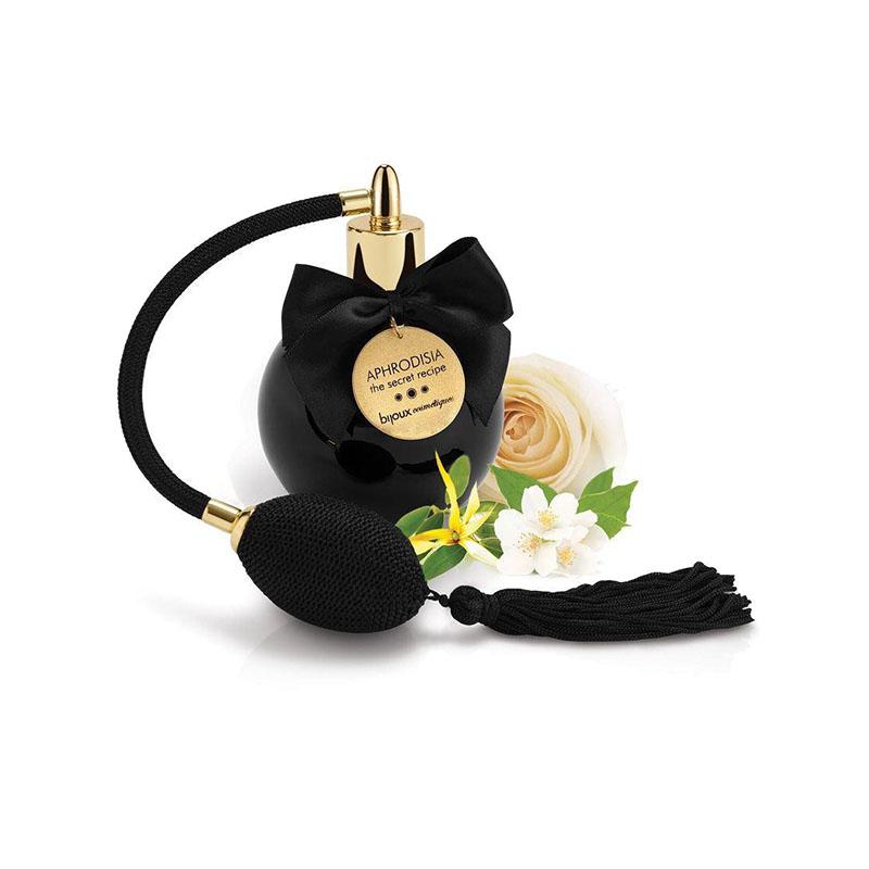 Perfume Aphrodisia