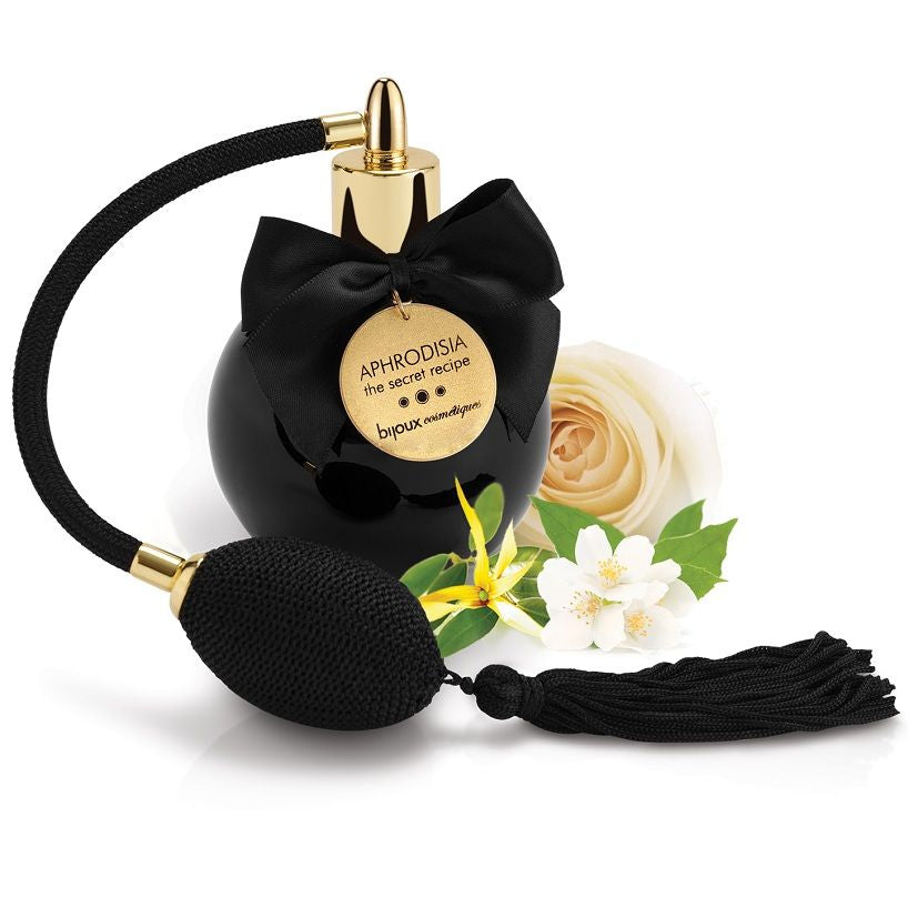Perfume Aphrodisia