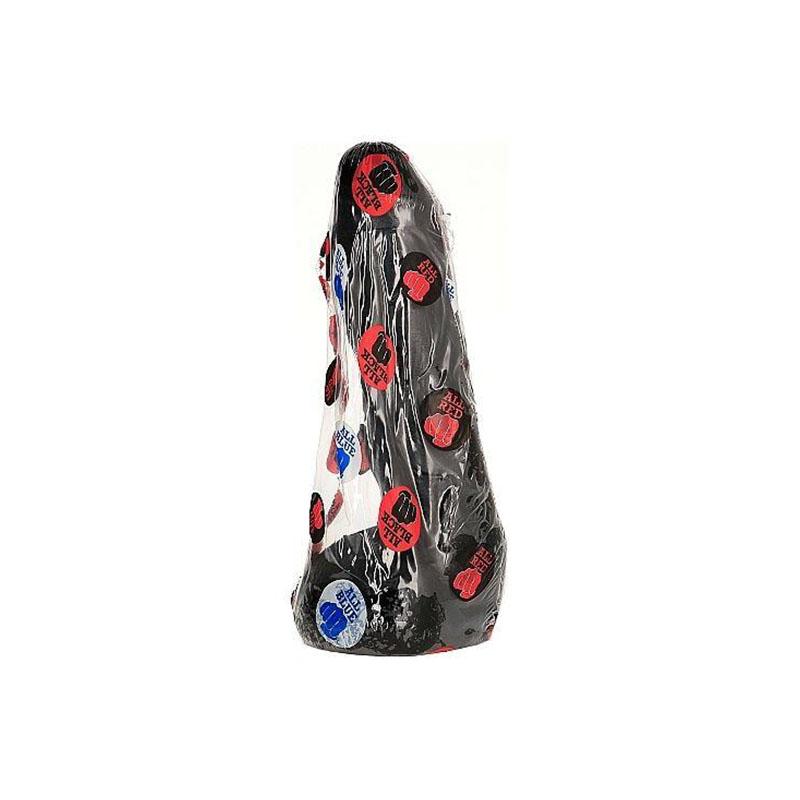Dildo Realistico