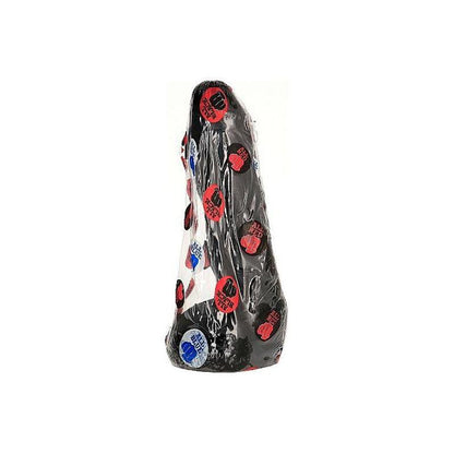 Dildo Realistico