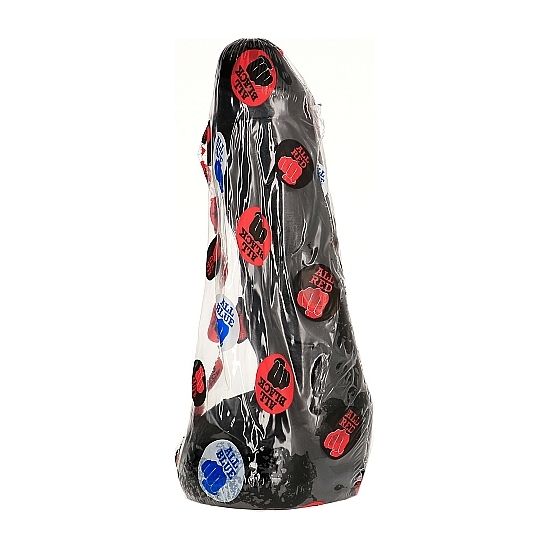 Dildo Realistico