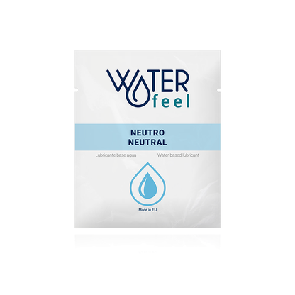 Masturbador Try Egg