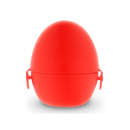 Masturbador Fun Egg
