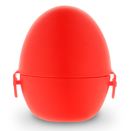Masturbador Fun Egg