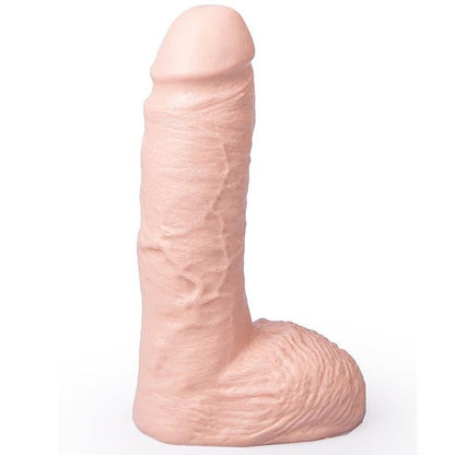 Cesar