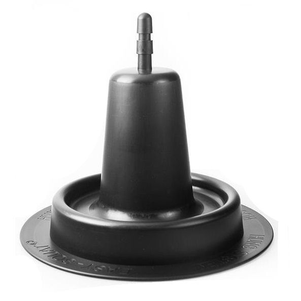 Base Hung System