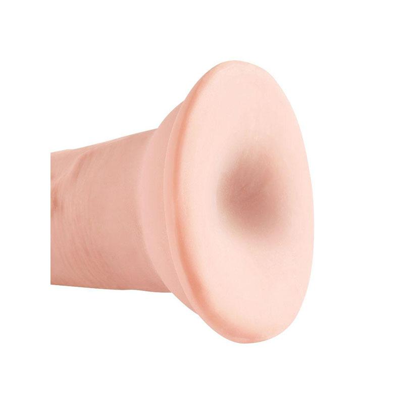 Dildo King Cock
