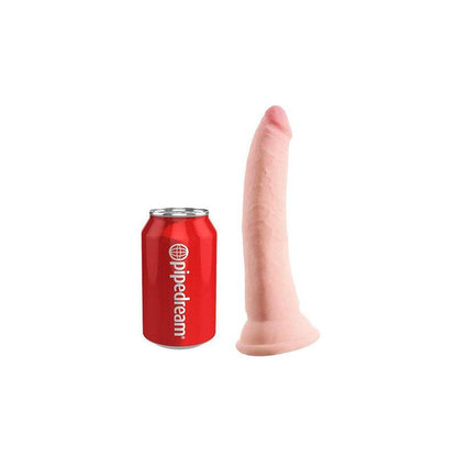 Dildo King Cock