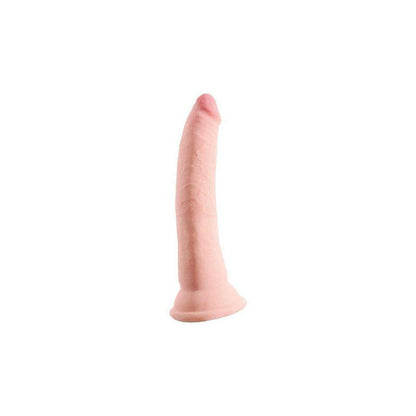 Dildo King Cock