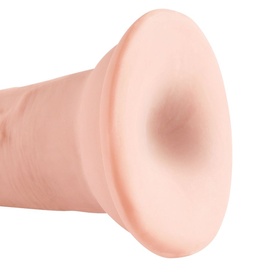 Dildo King Cock