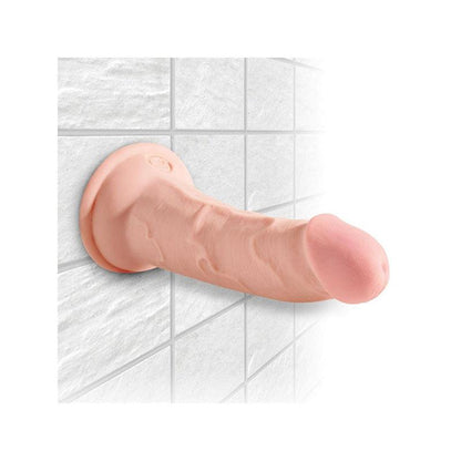Dildo King Cock