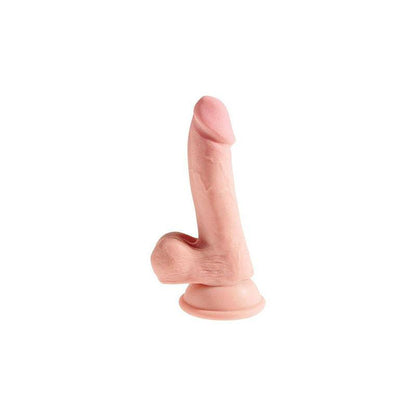 Dildo King Cock