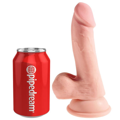 Dildo King Cock
