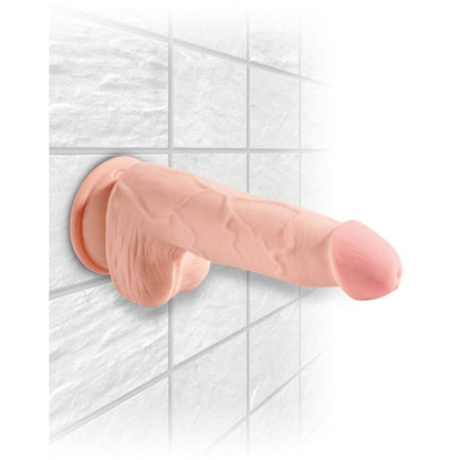 Dildo King Cock