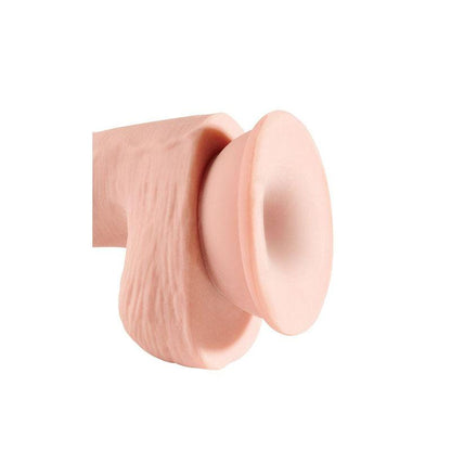 Dildo King Cock
