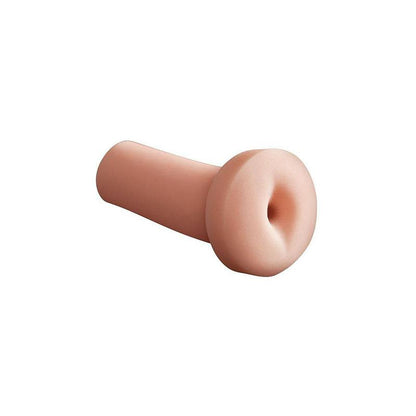 Masturbador Pump & Dump Stroker