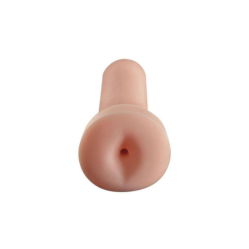 Masturbador Pump & Dump Stroker