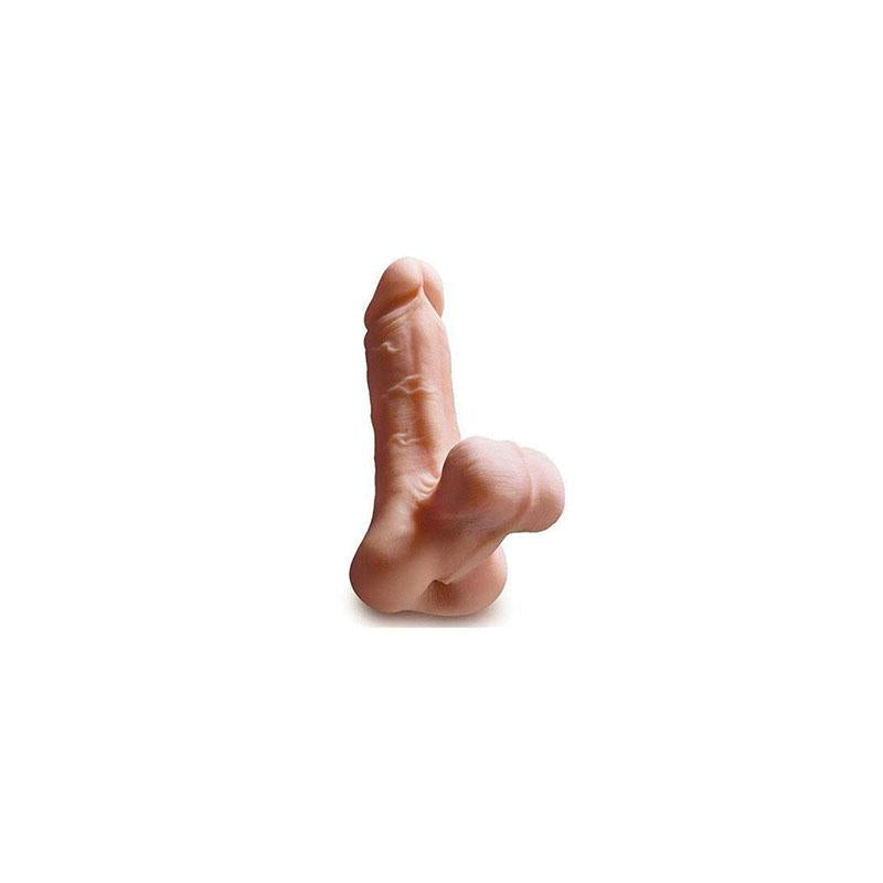 Stroker