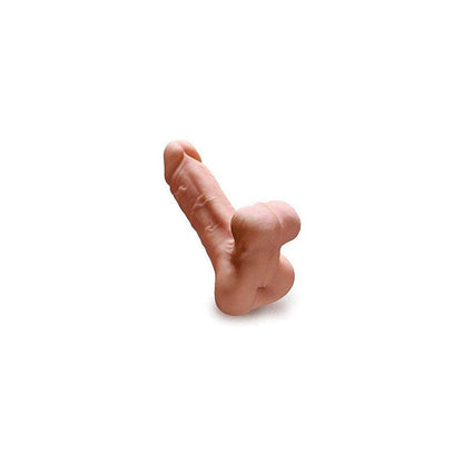 Stroker
