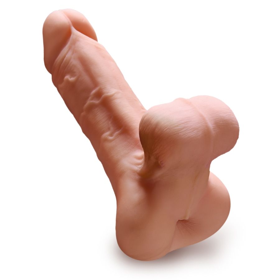 Stroker