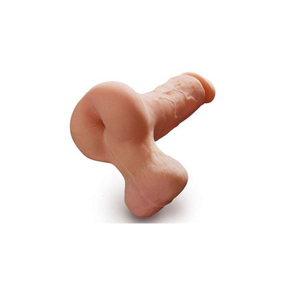 Stroker