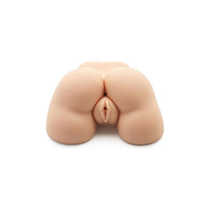 Masturbador Fat Ass Fucker
