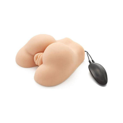 Masturbador Fat Ass Fucker