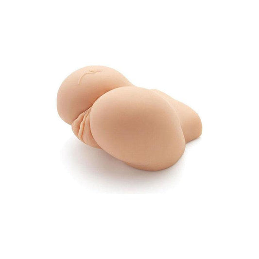 Masturbador Big Ass