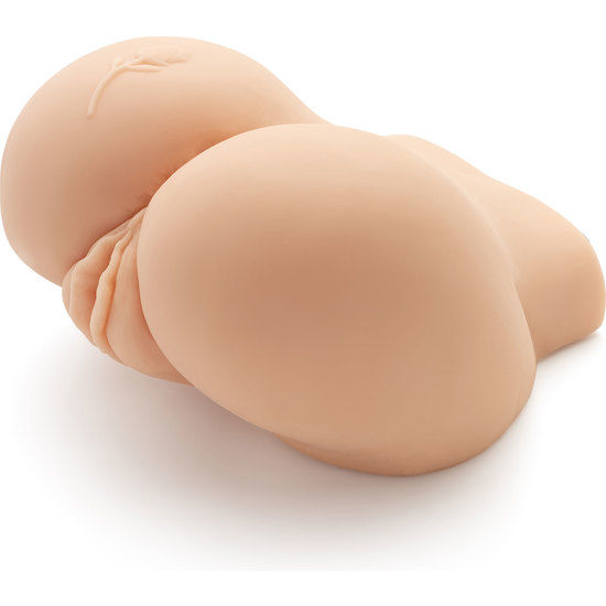 Masturbador Big Ass
