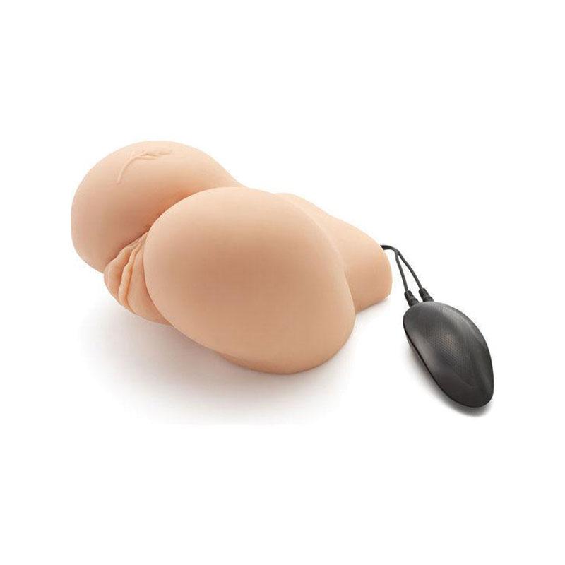 Masturbador Big Ass