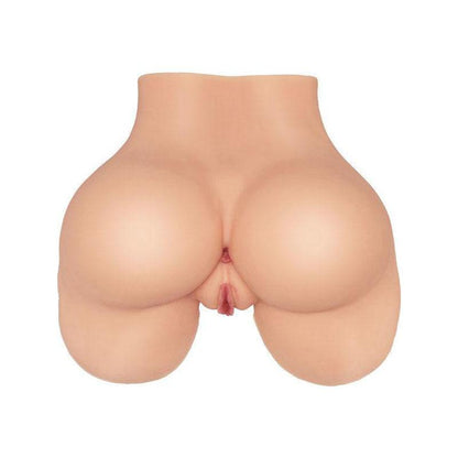 Masturbador Me Doggy Style