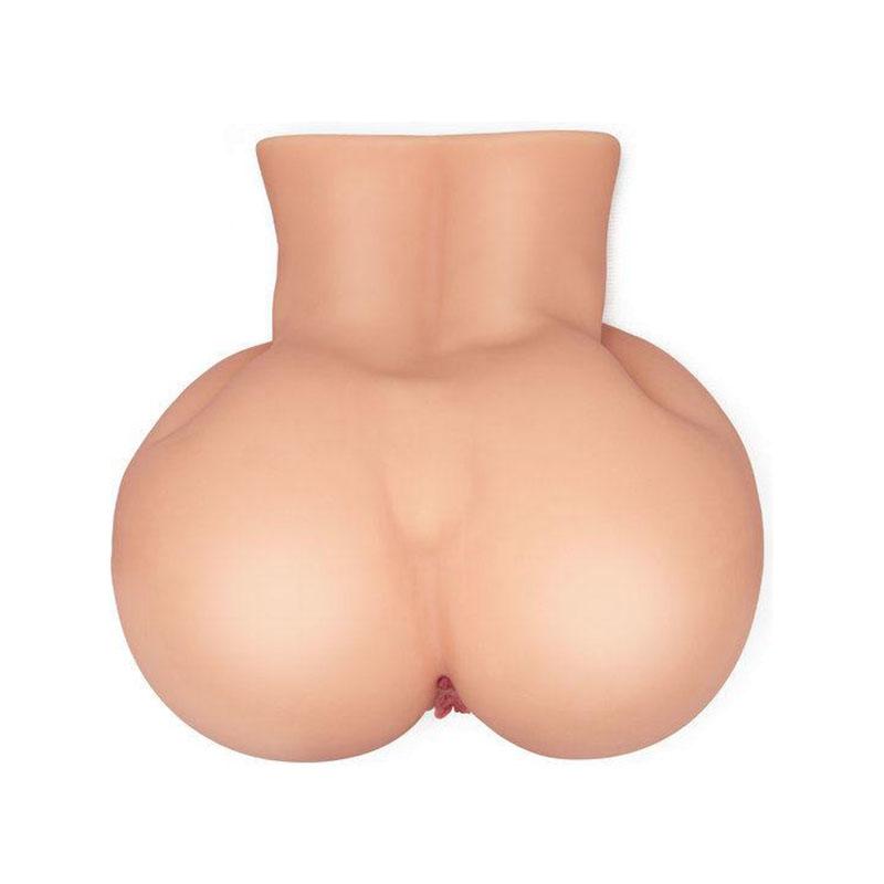 Fuckholes