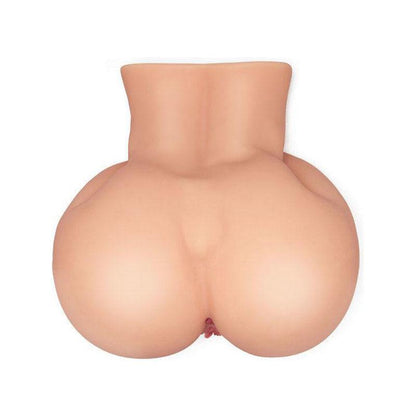 Fuckholes