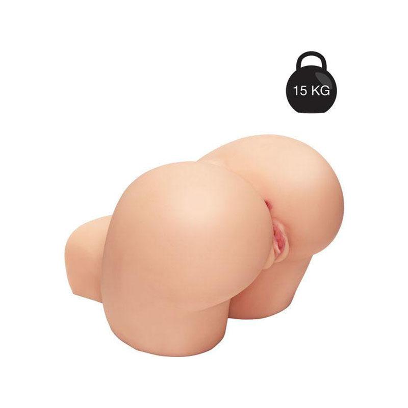 Fuckholes