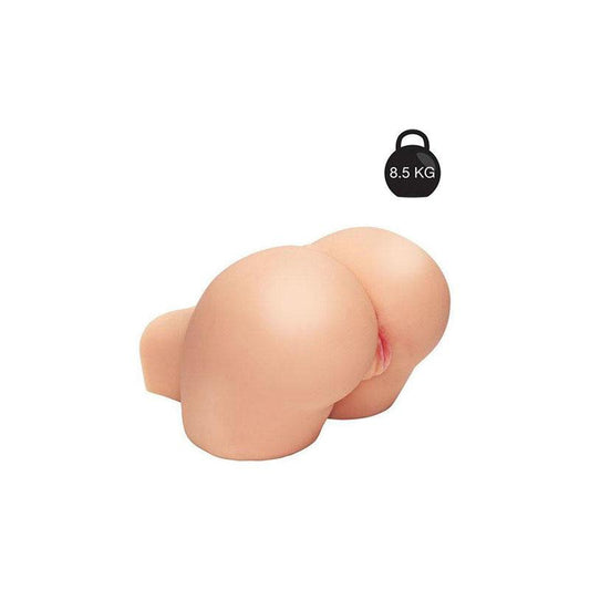 Masturbador Fat Ass