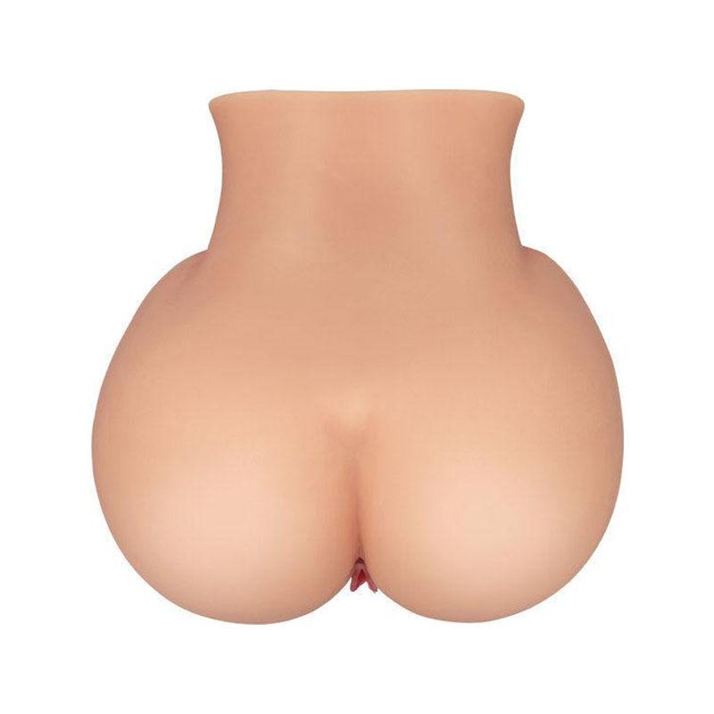 Masturbador Fat Ass