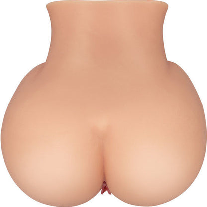 Masturbador Fat Ass